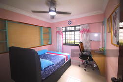 Blk 681D Woodlands Drive 62 (Woodlands), HDB Executive #151820972